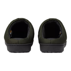 Cordura Slippers - Olive