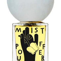 Mistpouffer - 30ml
