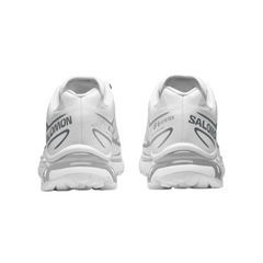 XT-6 GORE-TEX  - White/White/FTW Silver