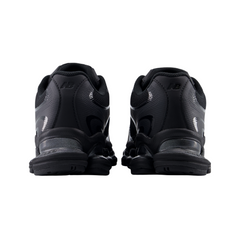 Abzorb 2000 - Triple Black