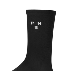 Lightweight Socks - Black