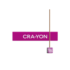 Calming Incense Kit