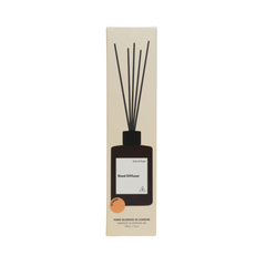 Strand  | Reed Diffuser 150ml