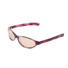 OLYMPIA - Fantasy Pink/Peach Lens