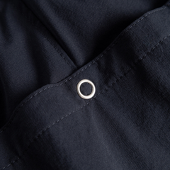 Kvitfjell Commuter Short - Dark Navy