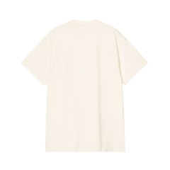 S/S Experiential T-Shirt - Salt