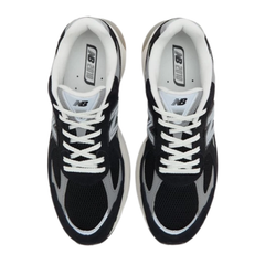 2010 - Black/Grey