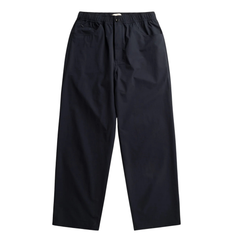 Kvitfjell Commuter Pant - Dark Navy