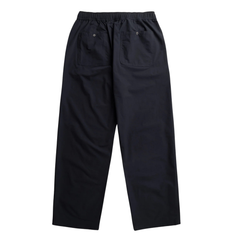 Kvitfjell Commuter Pant - Dark Navy