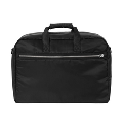 Otley Weekend Bag - Black