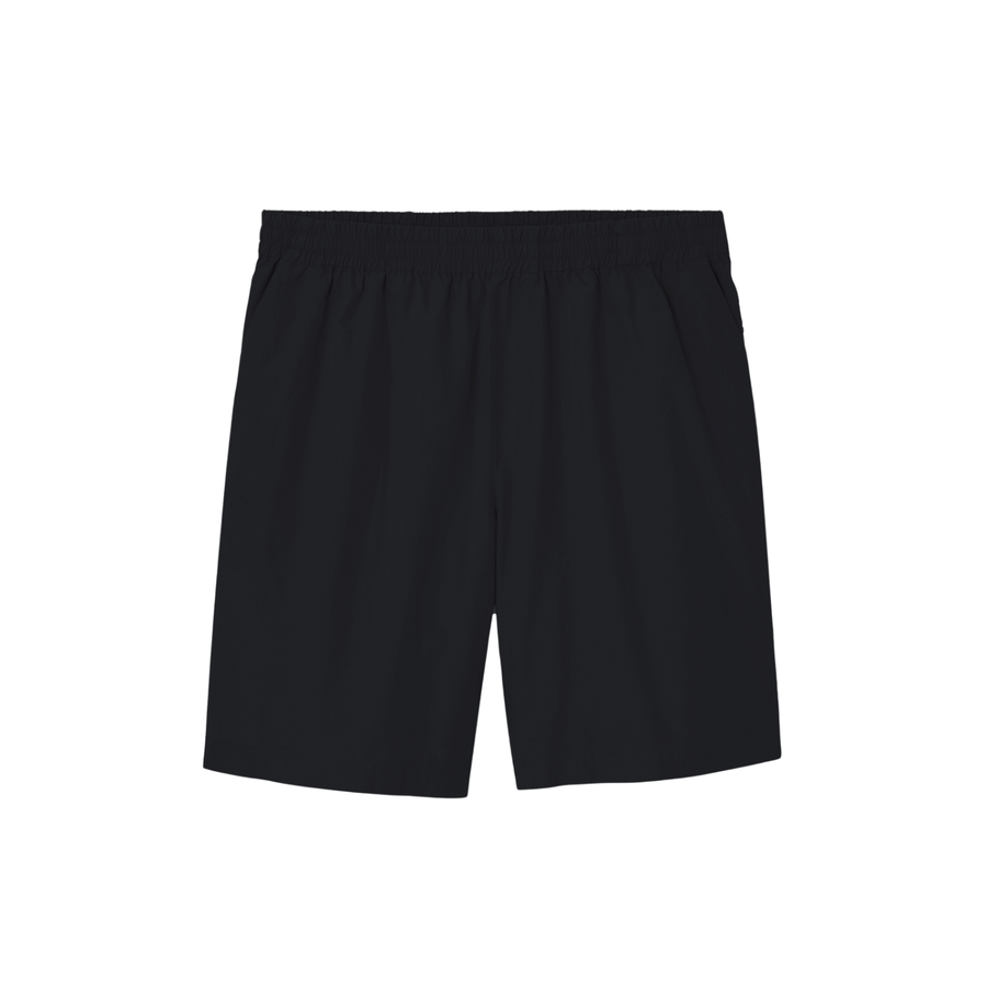 Short - Black