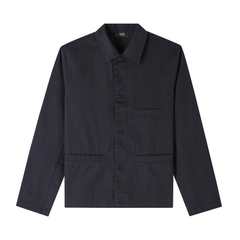 Veste Vianney - Dark Navy