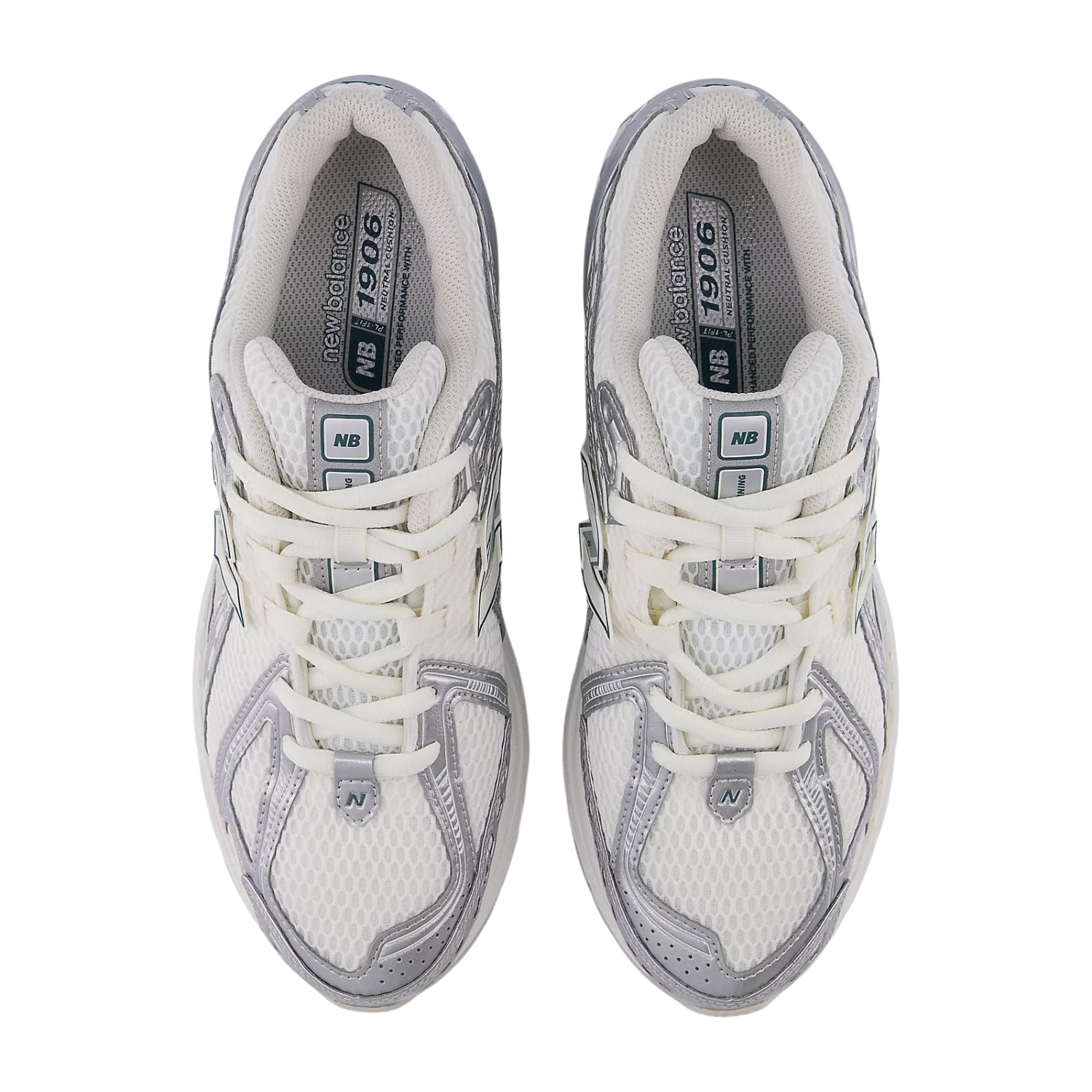 Nb blancas sales