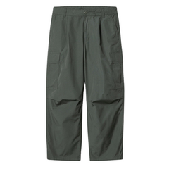 Cole Cargo Pant Jura Rinsed