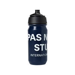 Logo Bidon - Navy