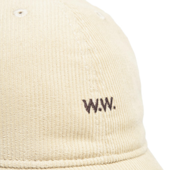 W.W. Cap - Moonstruck