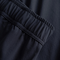Kvitfjell Commuter Pant - Dark Navy
