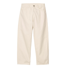 Landon Pant - Salt Rinsed