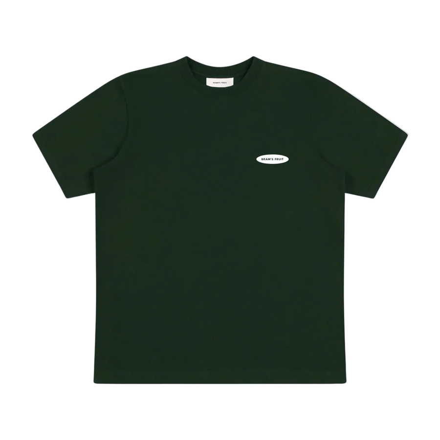 F*ck Off I'm Gardening T-Shirt - Green