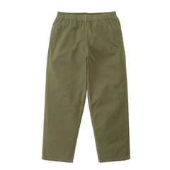 Swell Pant - Seaweed Pigment