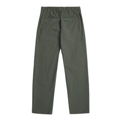 Aaren Travel Light - Black Olive