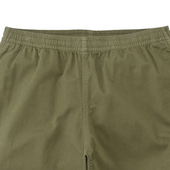 Swell Pant - Seaweed Pigment