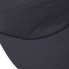 Gore-Tex Windstopper Pocket Cap - Black
