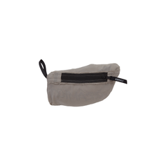 Ultra-Light Packable Jacket - Concrete