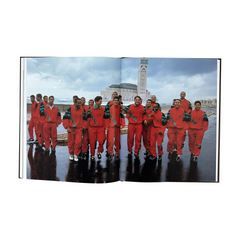 FOOTBALL كرة القدم