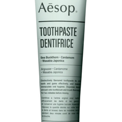 Toothpaste 60mL