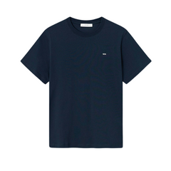 Sami Classic T-Shirt Navy