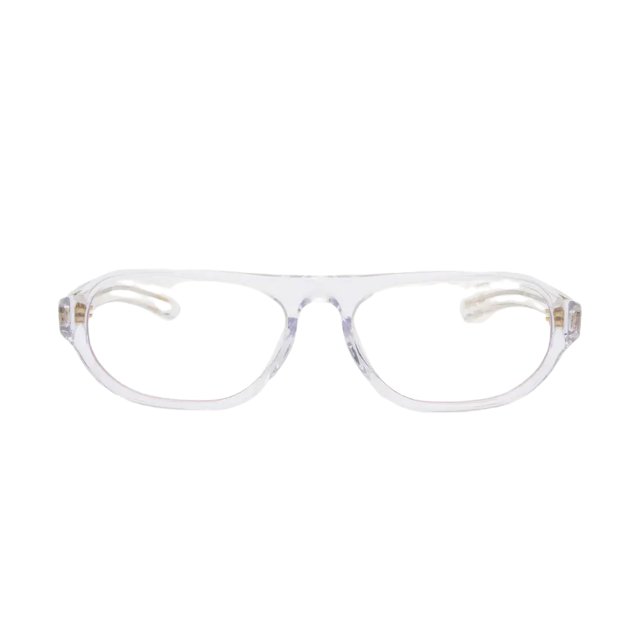 PENN -Clear Crystal / Clear Lens