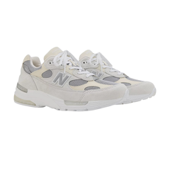 Made in USA 992 - Nimbus Cloud