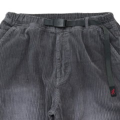 Big Wale Carpenter Pant - Carbon