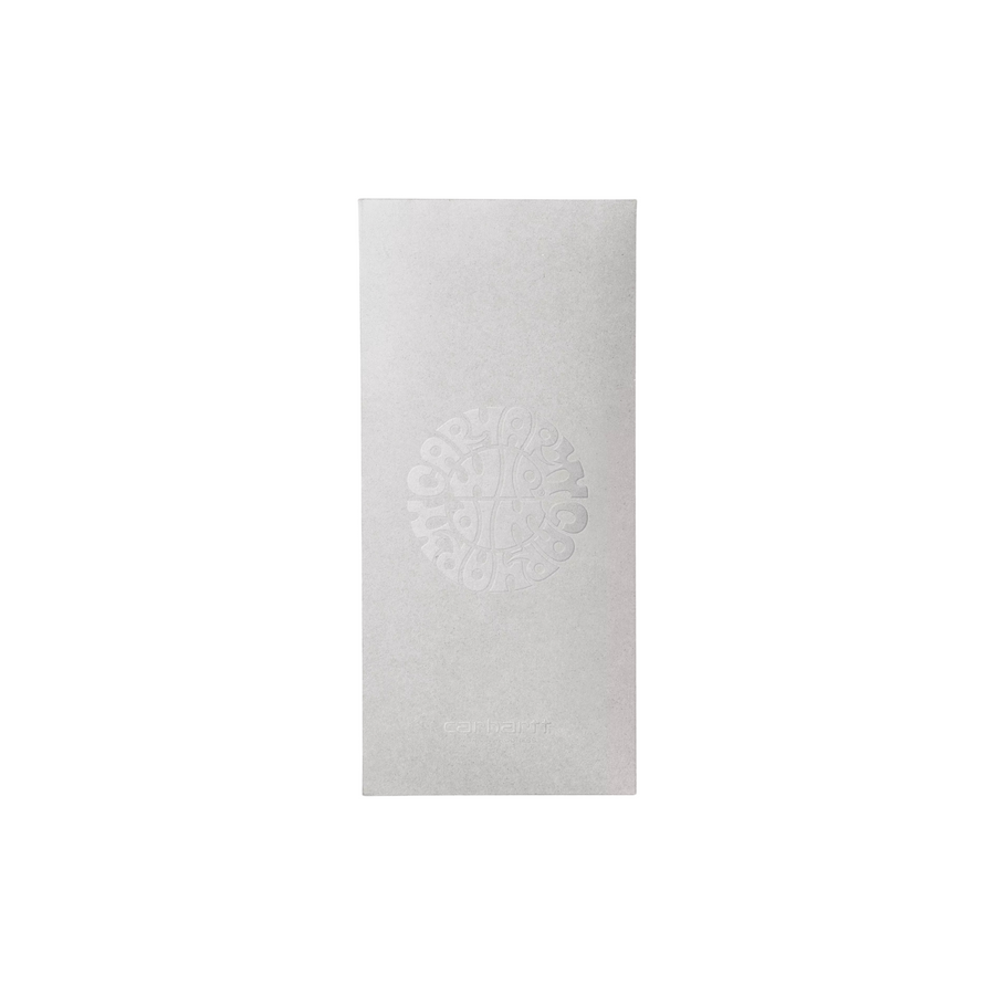 Jazzy Incense Sticks - Natural