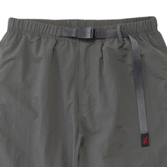 Nylon Gramicci Pant - Carbon