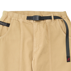 Gadget Pant - Chino