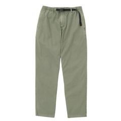 Gramicci Pant - Dried Sage