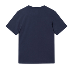 Ace AA T-Shirt - Navy