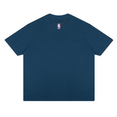 Philly Phlip T-Shirt - Blue