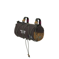 PNS x Porter Handlebar Bag - Light Brown