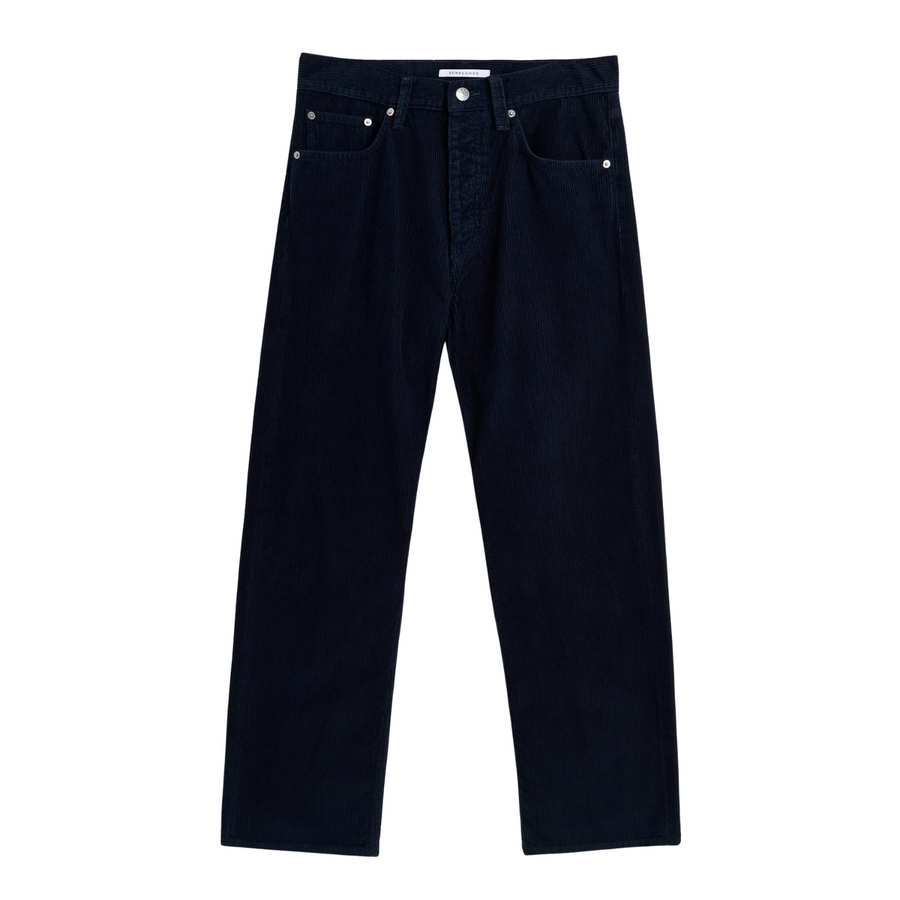 Loose - Navy