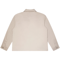 Chore Overshirt - Desert