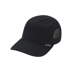 Guide Cap - Black