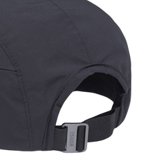 Gore-Tex Windstopper Pocket Cap - Black