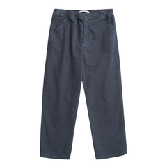 Ragnar 2.0 Relaxed Solotex Corduroy Pant - Graphite