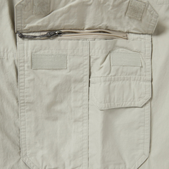 Hiking Pant - Khaki