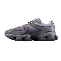 Abzorb 2000 - Pearl Grey/Black