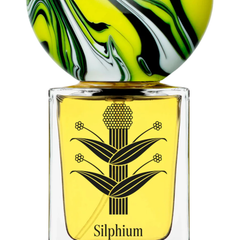 Silphium - 30ml