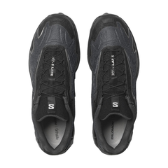 XT- Slate - Black/Asphalt/FTW Silver